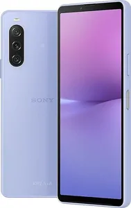 Замена шлейфа на телефоне Sony Xperia 10 V в Волгограде